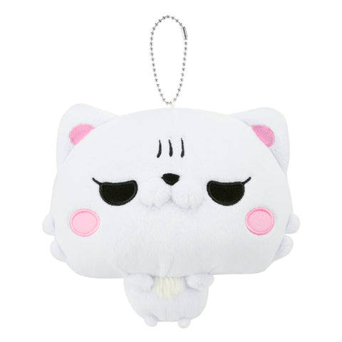 ファントムベイビー マスコットぬいぐるみ (リコちゃん)