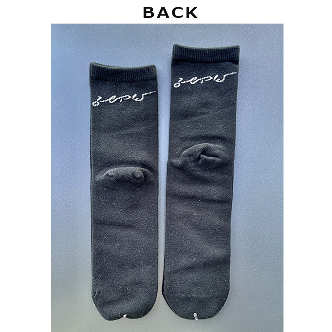 
                  
                    SOCKS-麒麟娘-(Men's)
                  
                