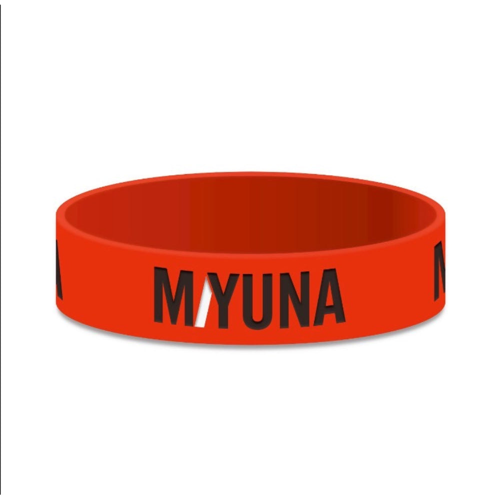 BAND ONEMANLIVE I【RUBBER BAND】