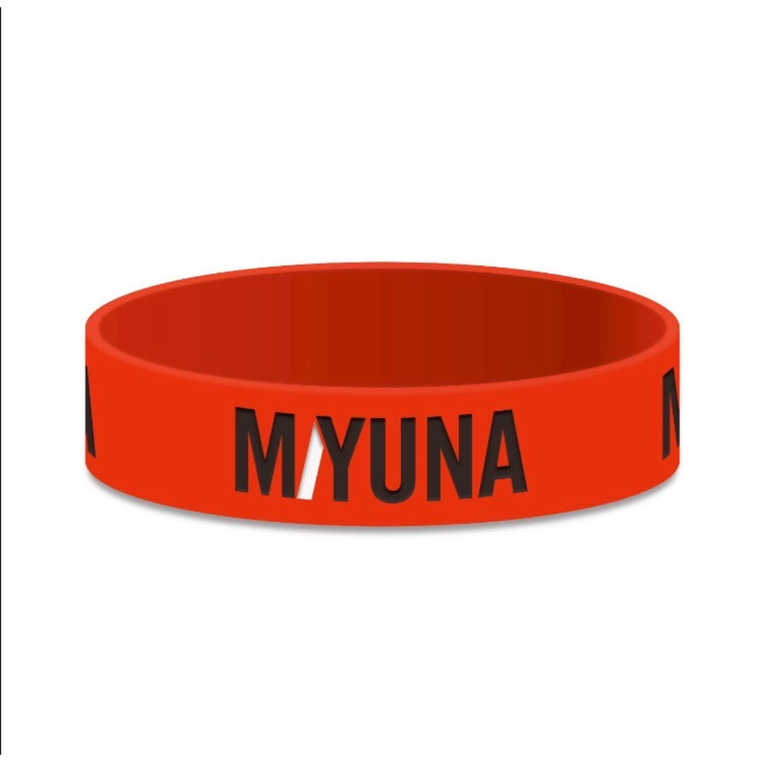 BAND ONEMANLIVE I【RUBBER BAND】