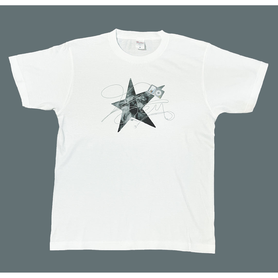 First Ever / Tee (S)