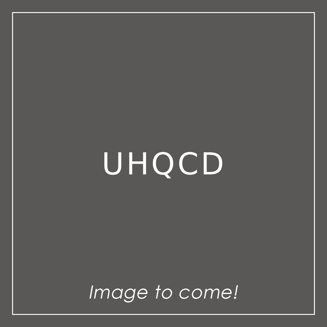 Asian Cafe Voyage(UHQCD)