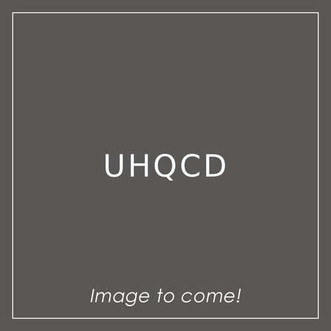 Asian Cafe Voyage(UHQCD)