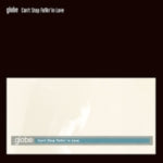 Can't Stop Fallin' in love / Is this love（アナログ7インチ）