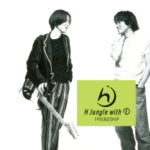 FRIENDSHIP（アナログ7インチ）