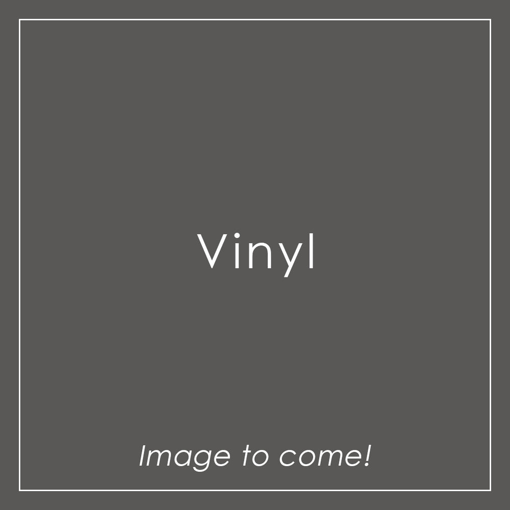 Let‘s Play Winter / WE ARE “LONELY GIRL”（Vinyl）