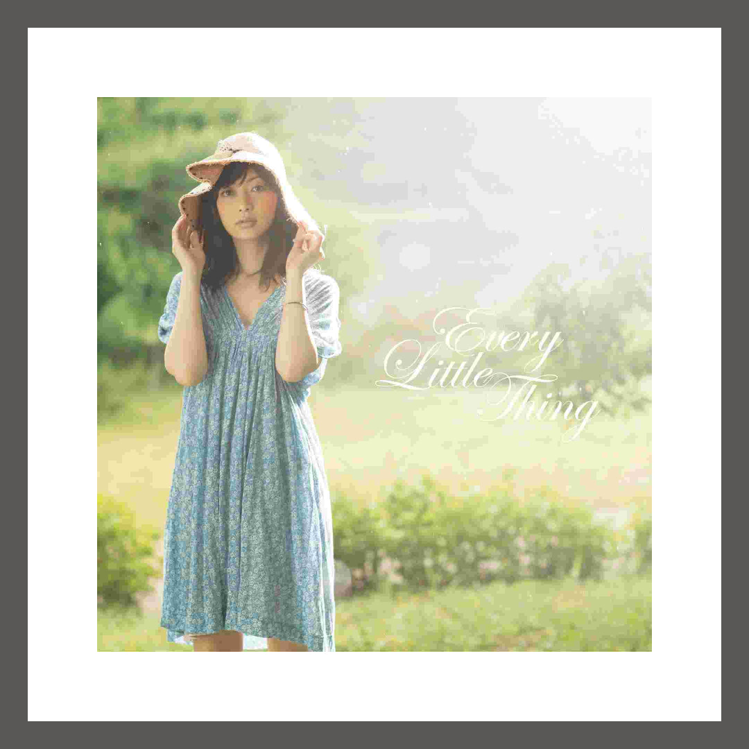 【初回生産限定盤】sure / あたらしい日々(Vinyl)