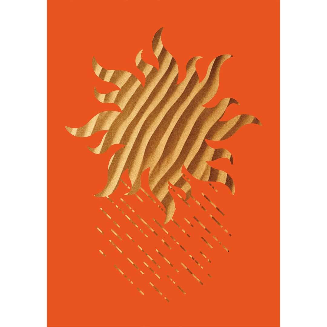 DAICHI MIURA LIVE TOUR 2025 太陽に焼かれて踊りましょう 雨に打たれ歌いましょう(2DVD+2CD)