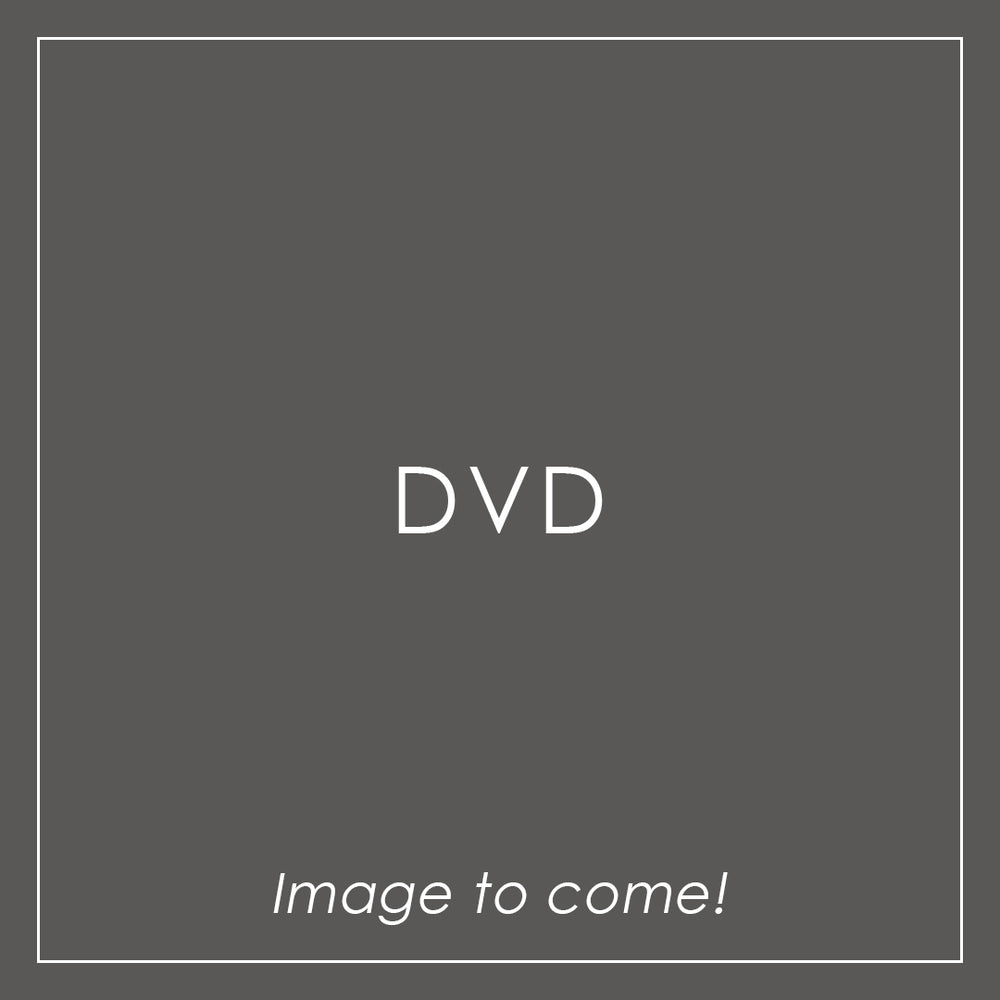 CHANGMIN from 東方神起 CONCERT TOUR ～The First Dining～（DVD）