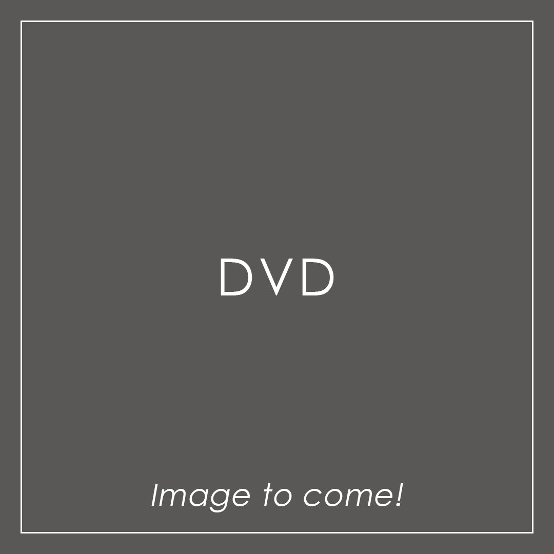 CHANGMIN from 東方神起 CONCERT TOUR ～The First Dining～（DVD）