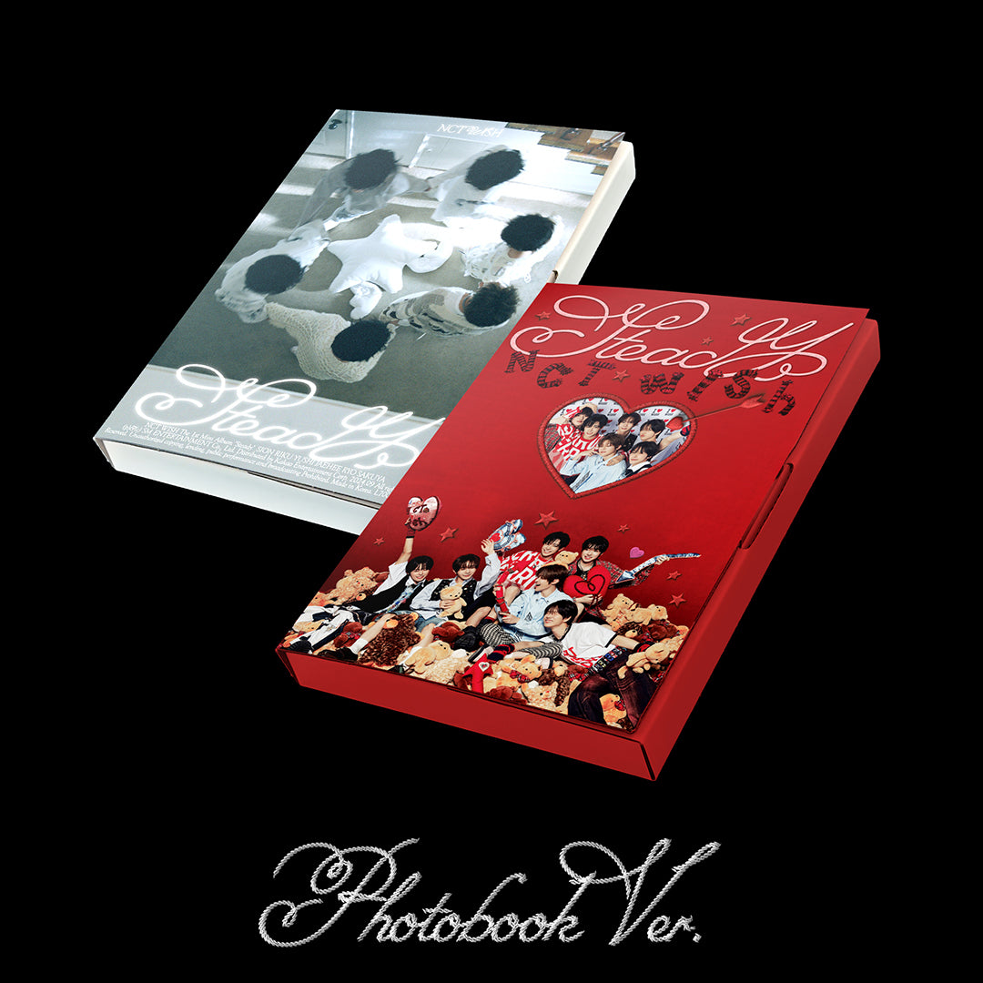 jp.ktown4u.com : K-POP Global On-Onffline Platform