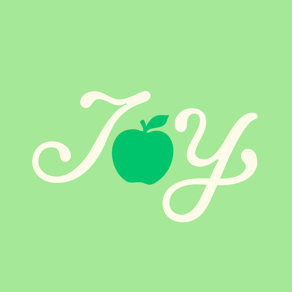 【韓国盤】From JOY, with Love（CD）＜Photo Book Ver.＞