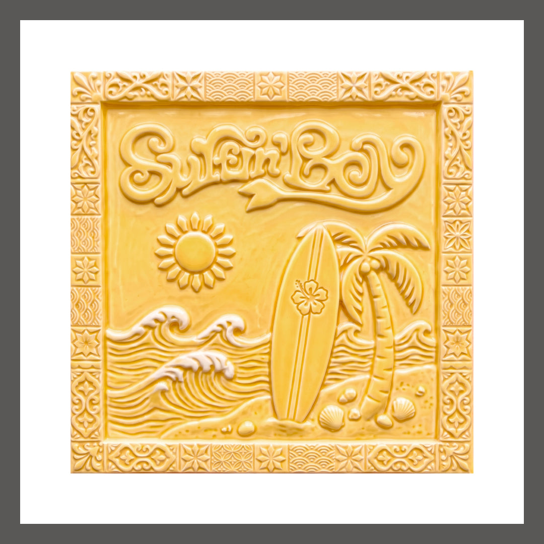 【韓国盤】Velvet Summer（CD）＜Big Wave Ver.（2種ランダム）＞