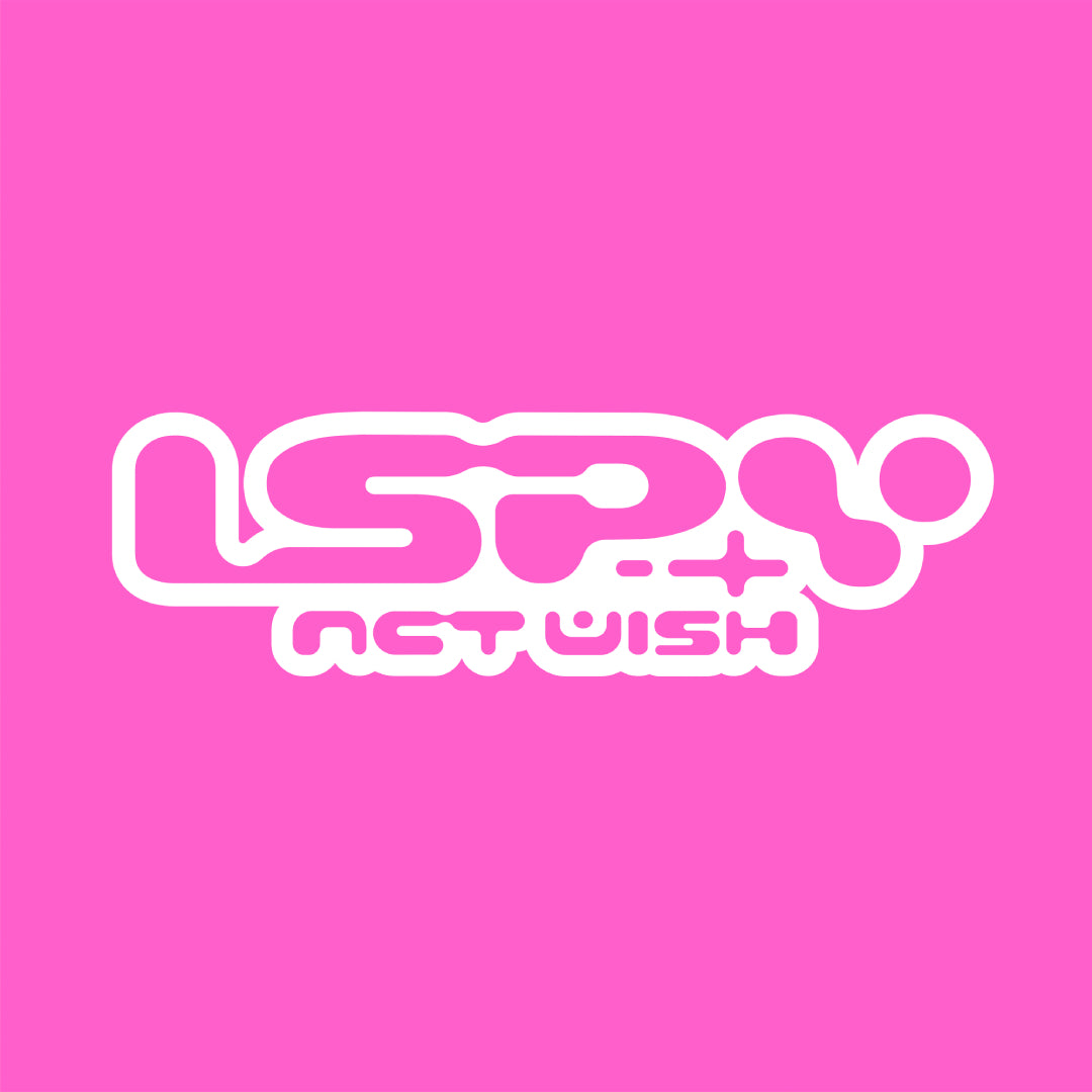 【韓国盤】The 4th Mini Album 'I SPY'【Deluxe Book Ver.】