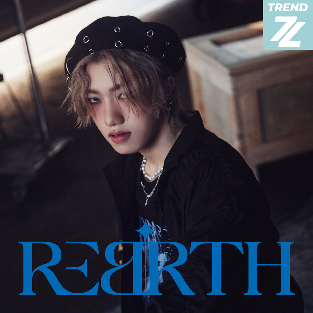 
                  
                    REBIRTH -ra.L-【初回生産限定(CD)】
                  
                
