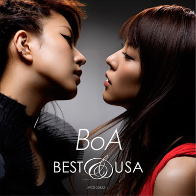 BEST&USA