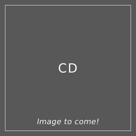 わーすた 16th しんぐる(CD)