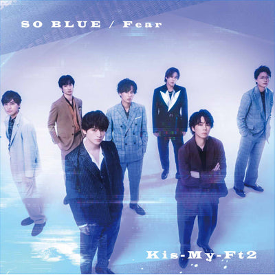 Kis－My－Ft2 嵐 CD DVD