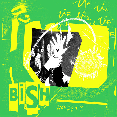 ぴょ（CD+DVD）