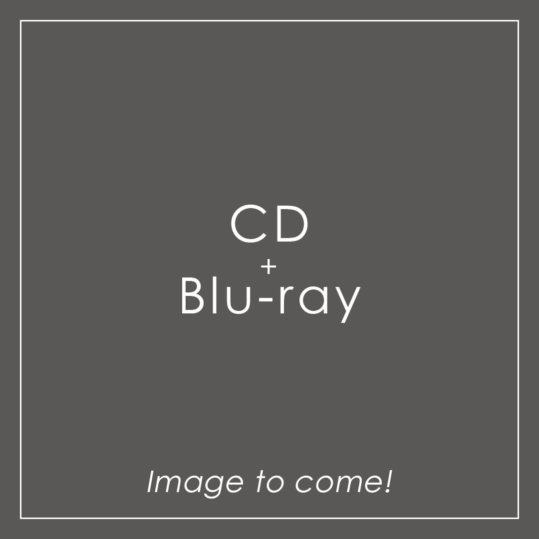 タイトル未定【初回盤】＜Type-A＞（CDシングル＋Blu-ray）