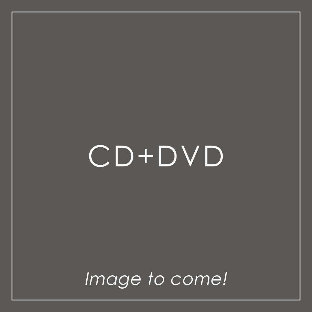 外せないピンキーリング(CD+DVD)[特典:オリジナル生写真付] 　※応募抽選なし