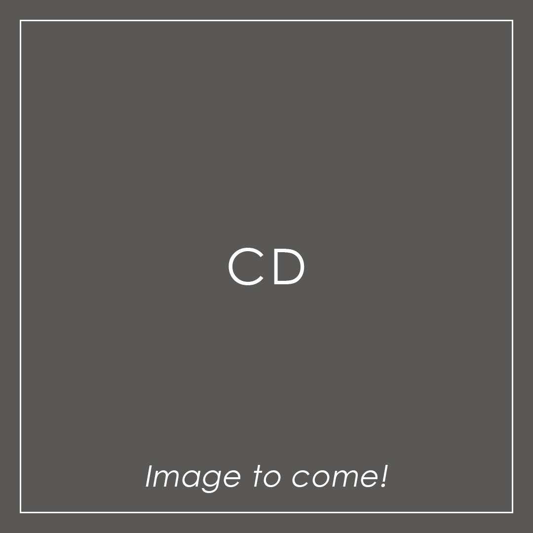 タイトル未定（CD）