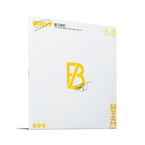 GRIT(CD)