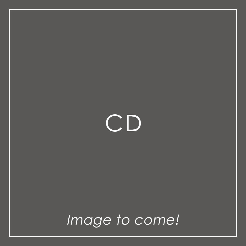 【杏ジュリア盤】タイトル未定