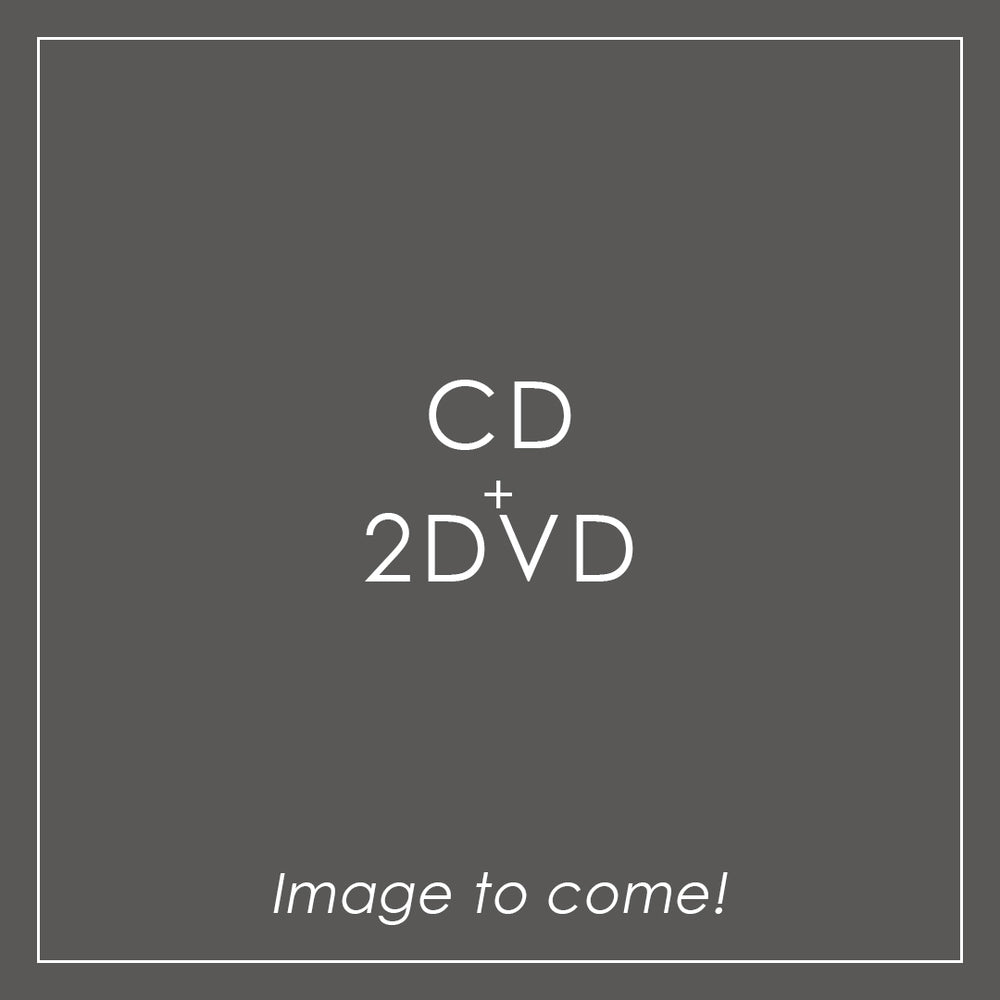 【TYPE-A盤】タイトル未定