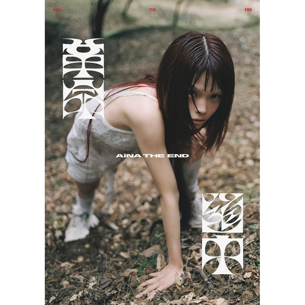 革命道中（CD+Blu-ray）【MV＋ライブ盤】