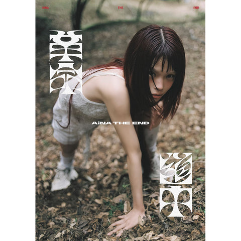 革命道中（CD+Blu-ray）【MV＋ライブ盤】