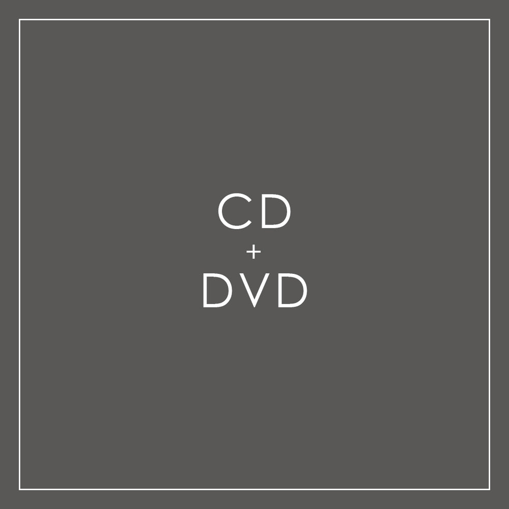 らう゛(白抜きハート記号)戦セーション(CD+DVD)