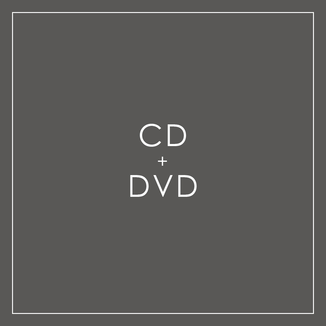 らう゛(白抜きハート記号)戦セーション(CD+DVD)