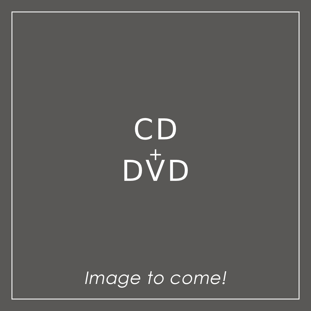 東京ジャンクション(CD+DVD)[特典:オリジナル生写真付]