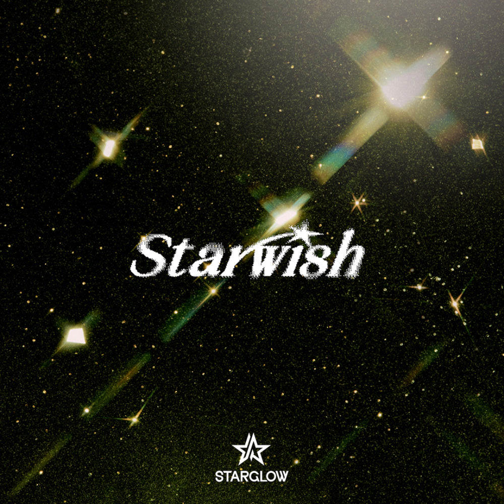 Star Wish(CD)