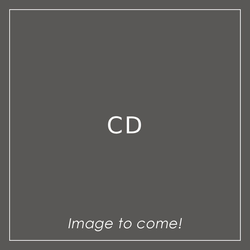 シンデレラ(CD)(通常盤B）