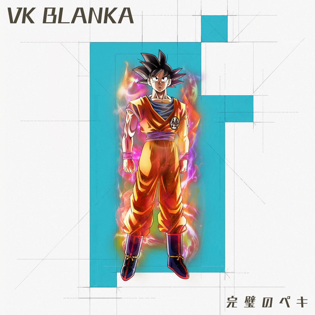 完璧のペキ(CD+Blu-ray)