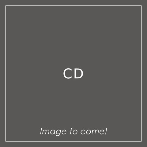【通常盤A】THIS IS ME!!!!!/BRASS ON(CD)