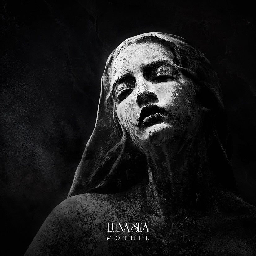 Limited First Edition] MOTHER（CD+DVD） – Hi, mu-mo