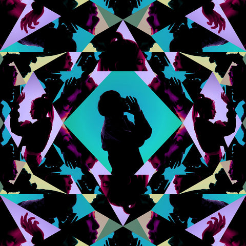 Dispersion(CD)