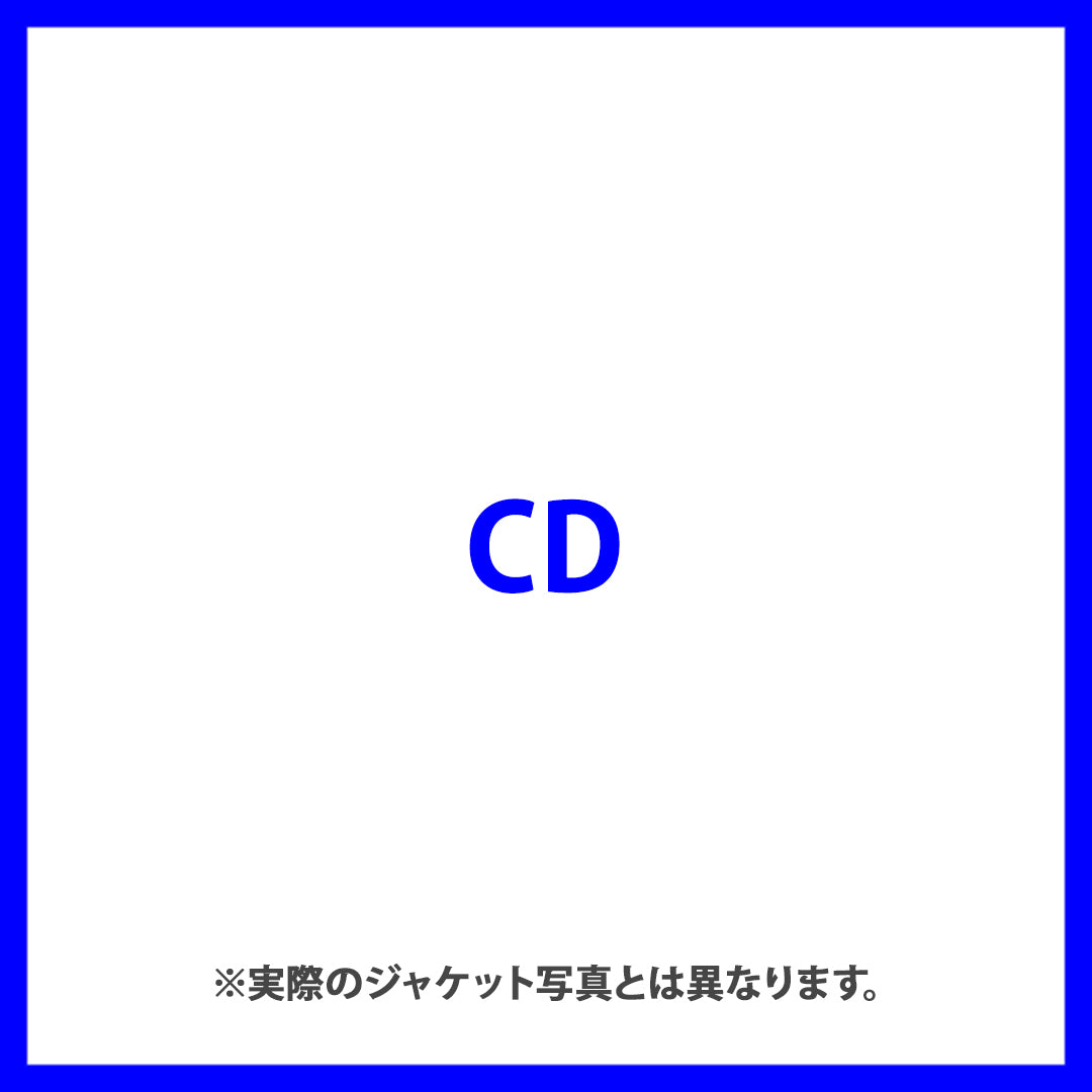 Knightclub(CD)