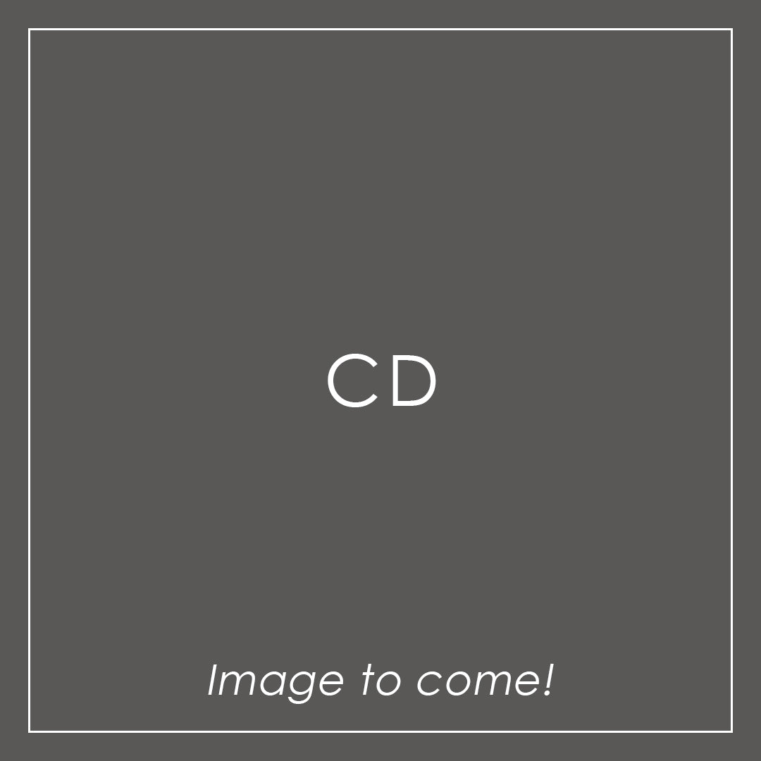 A Singer II（CD）