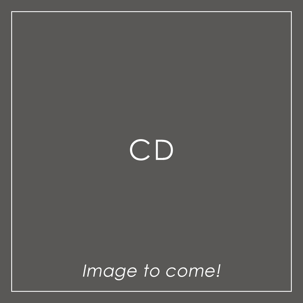 Iam(CD)[特典：オンライントーク会約30秒]　※第1部