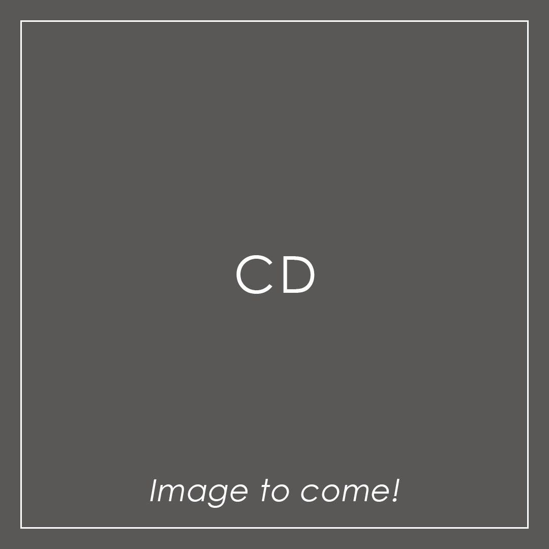 【初回生産限定盤】NV（CD）