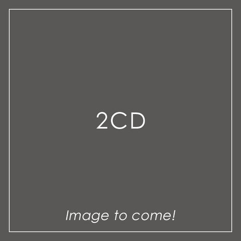 仮面ライダーガヴ TV オリジナル サウンド トラック（2CD）