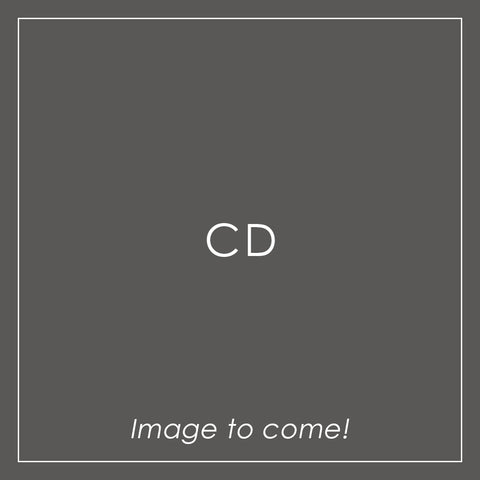 THAT'S SUPER EUROBEAT 2025(CD)
