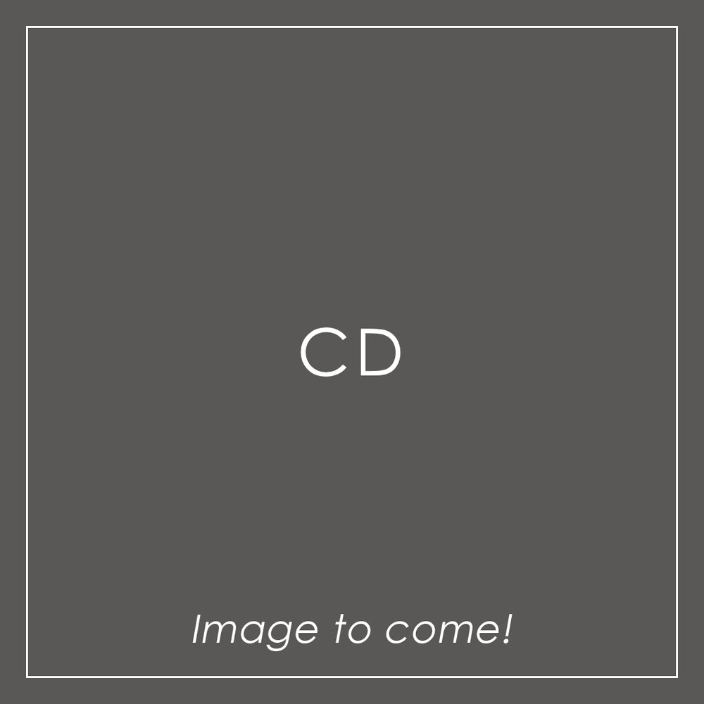 DAWN(初回盤)