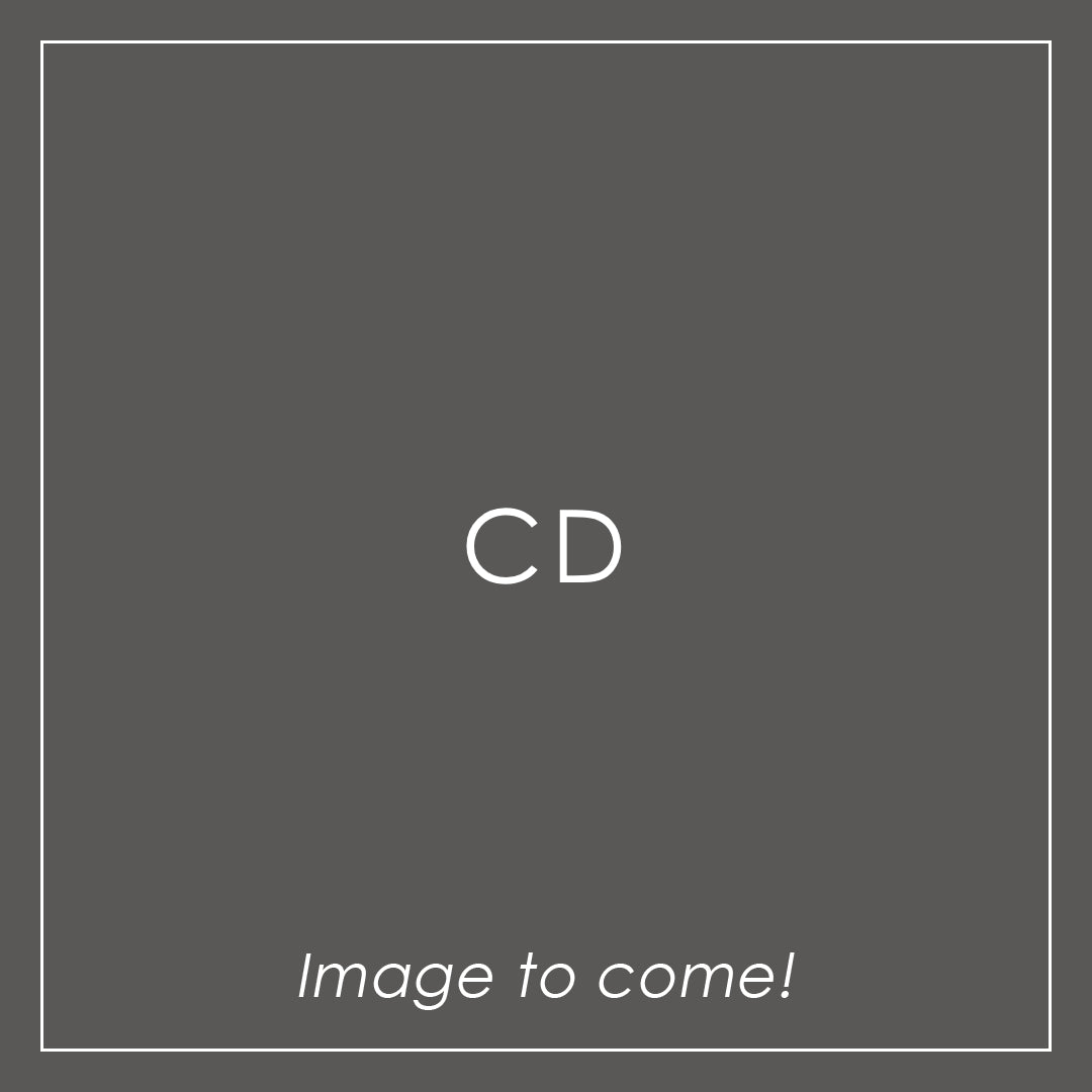 DAWN(初回盤)