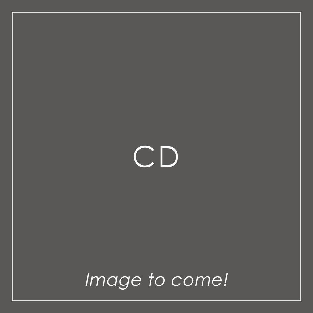 SUPER EUROBEAT 2025(CD)
