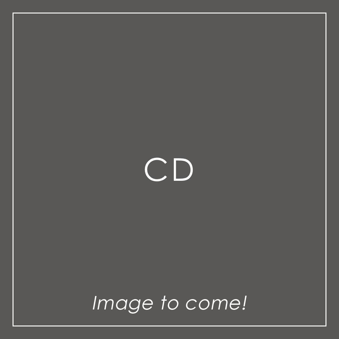 SUPER EUROBEAT 2025(CD)